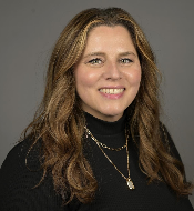 Renee Sanchez
