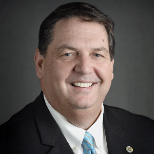 Thomas Calabro