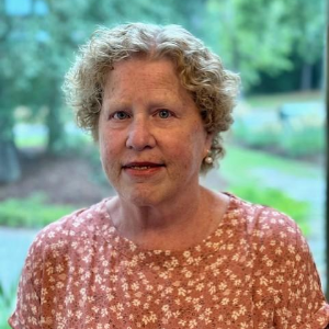 Debra Hrelic